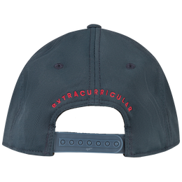 King Rooster Hat